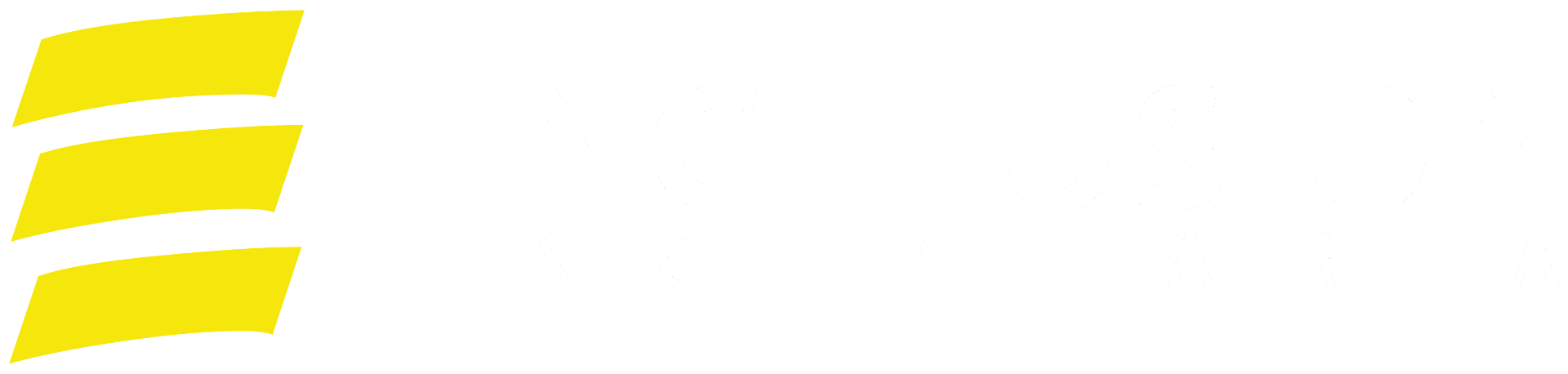 ENGEFUSION Engenharia